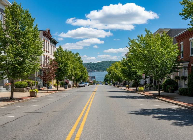 Best Siding Replacement pros in Irving, TX