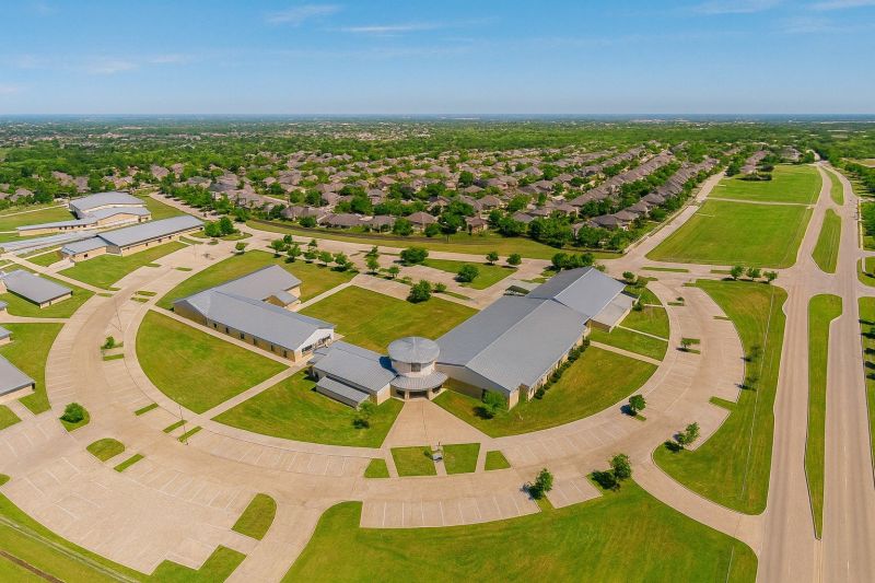 Best Siding Replacement pros in Sachse, TX