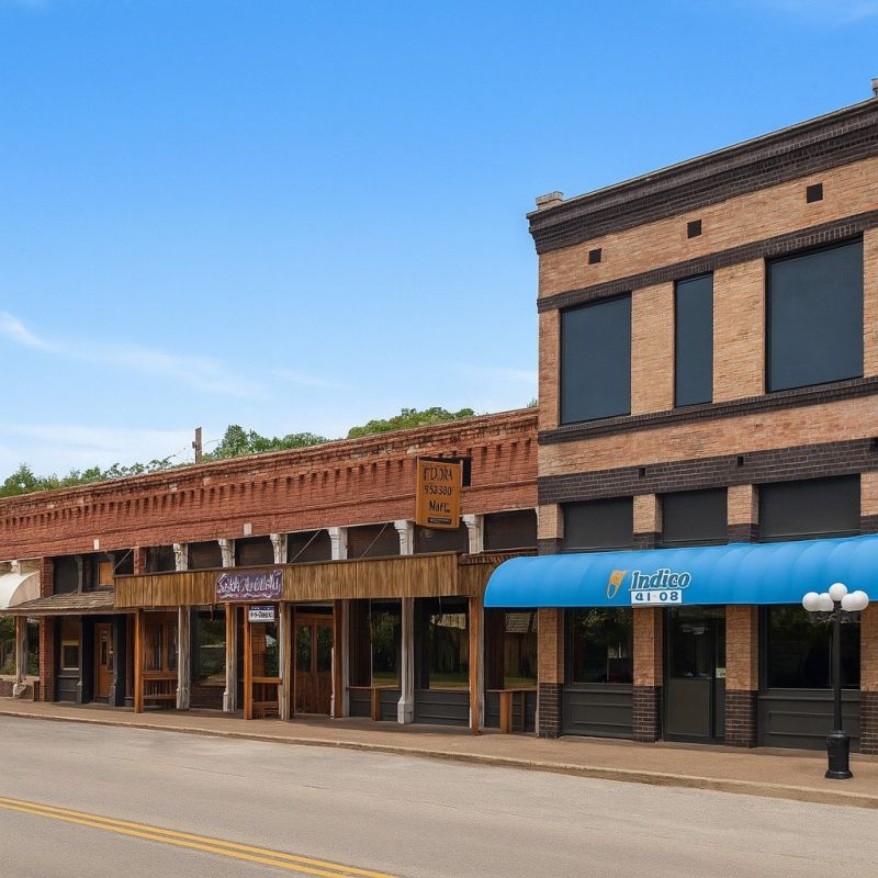 Best Siding Replacement pros in Wylie, TX