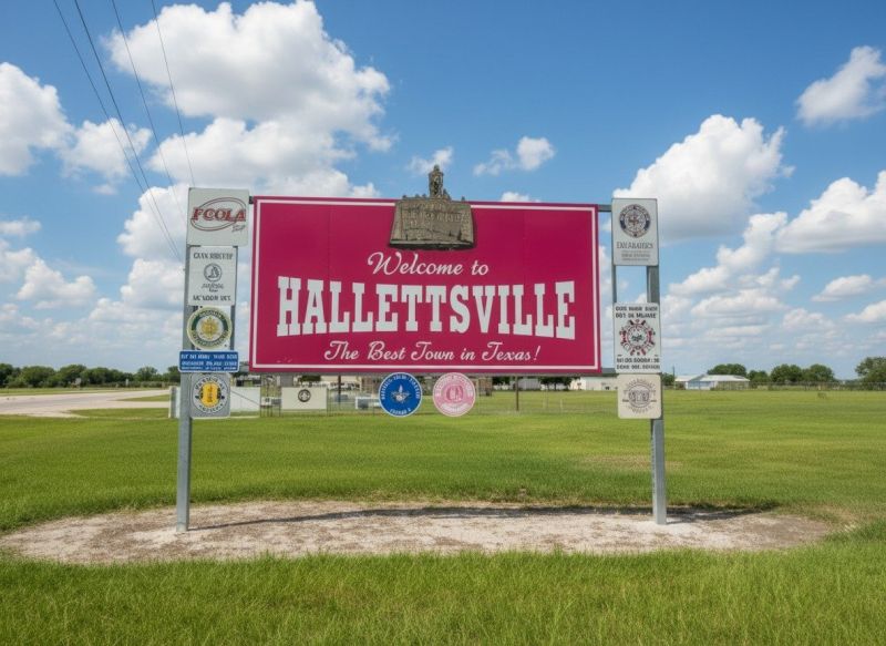 Best Siding Replacement pros in Rowlett, TX