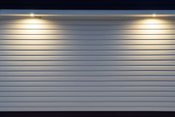 Board Siding Replacement in Rowlett