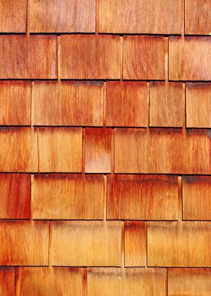 Cost of Wood Siding Replacement in Rowlett