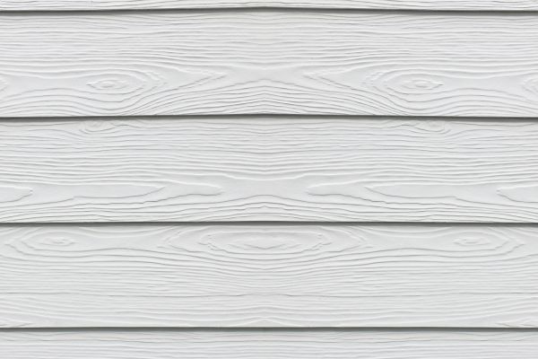 Fiberboard Installation in Rowlett