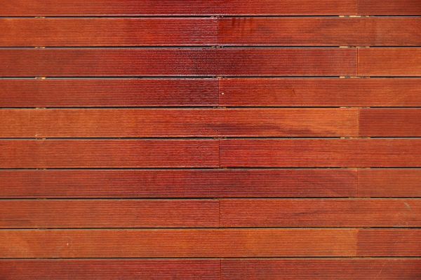 Cost of Wood Composite Siding Service in Rowlett