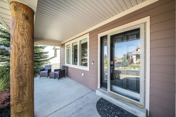 Engineered Siding Installation in Rowlett