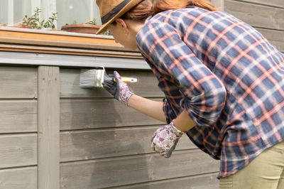 Top Siding Replacement Companies in Plano, TX
