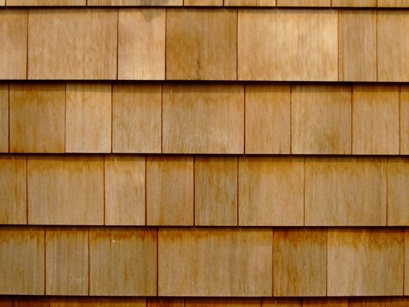 Local Siding Contractors